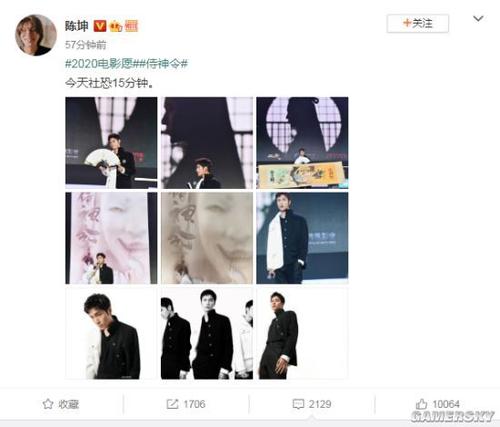 哪里能办韩国檀国大学文凭毕业证